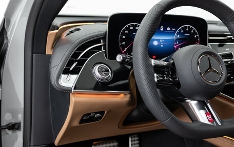 Mercedes-Benz E-Класс, 2026 год, 10 190 000 рублей, 15 фотография