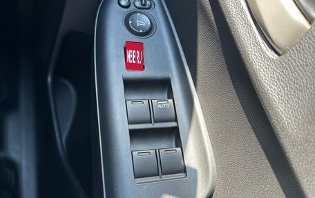 Honda Fit III, 2015 год, 1 090 000 рублей, 17 фотография