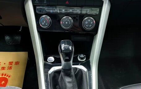 Volkswagen T-Roc I, 2026 год, 2 000 000 рублей, 15 фотография