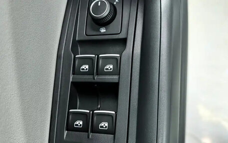 Volkswagen T-Roc I, 2026 год, 2 000 000 рублей, 16 фотография