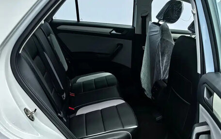 Volkswagen T-Roc I, 2026 год, 2 000 000 рублей, 18 фотография