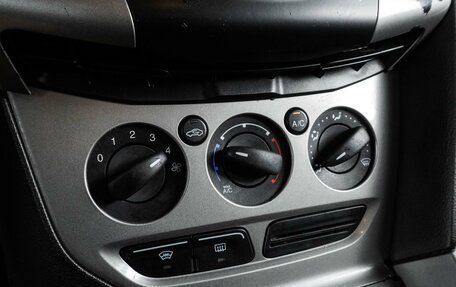 Ford Focus III, 2012 год, 759 000 рублей, 17 фотография
