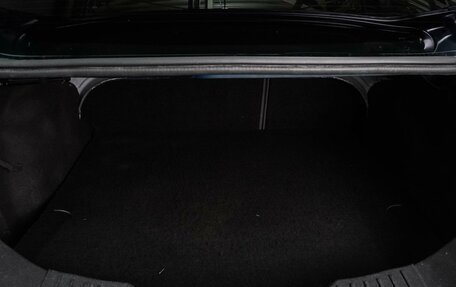 Ford Focus III, 2012 год, 759 000 рублей, 19 фотография