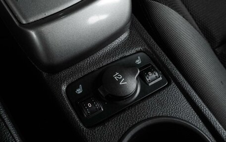Ford Focus III, 2012 год, 759 000 рублей, 18 фотография