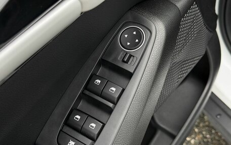 KIA Seltos I, 2026 год, 2 550 000 рублей, 12 фотография