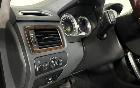 Volvo XC70 II рестайлинг, 2012 год, 1 650 000 рублей, 9 фотография