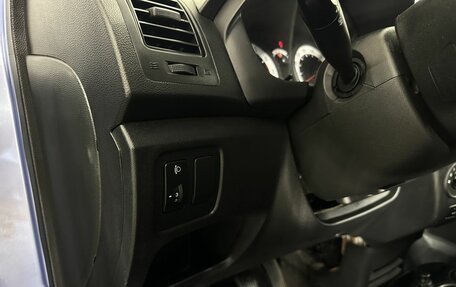 KIA Picanto I, 2010 год, 380 000 рублей, 9 фотография