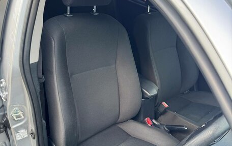 Toyota Corolla, 2020 год, 1 459 000 рублей, 14 фотография