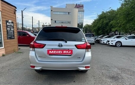 Toyota Corolla, 2020 год, 1 459 000 рублей, 3 фотография