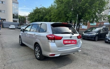 Toyota Corolla, 2020 год, 1 459 000 рублей, 2 фотография