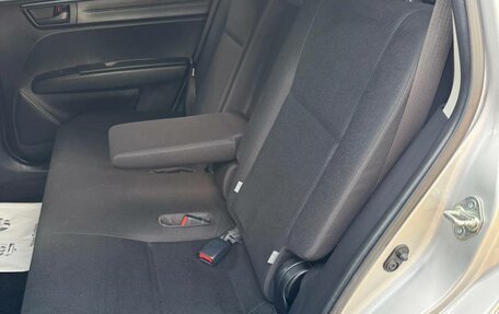 Toyota Corolla, 2020 год, 1 459 000 рублей, 17 фотография