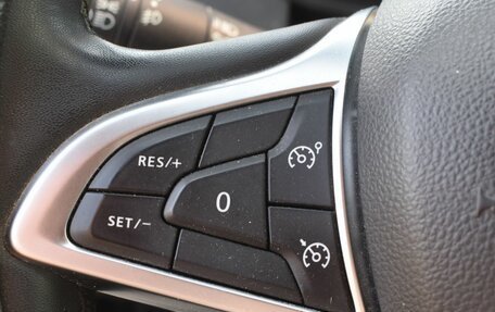 Renault Arkana I, 2021 год, 1 630 000 рублей, 13 фотография