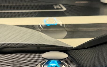 Audi A7, 2020 год, 6 200 000 рублей, 16 фотография