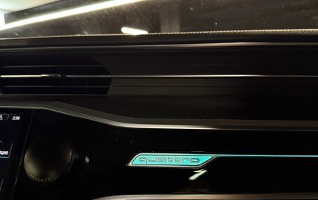 Audi A7, 2020 год, 6 200 000 рублей, 18 фотография