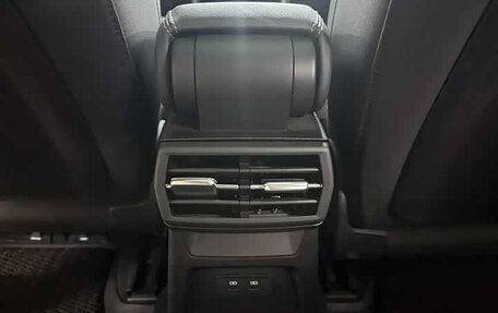 Audi A3, 2022 год, 1 655 202 рублей, 5 фотография