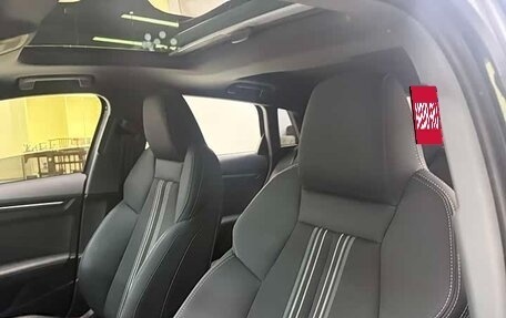 Audi A3, 2022 год, 1 655 202 рублей, 2 фотография