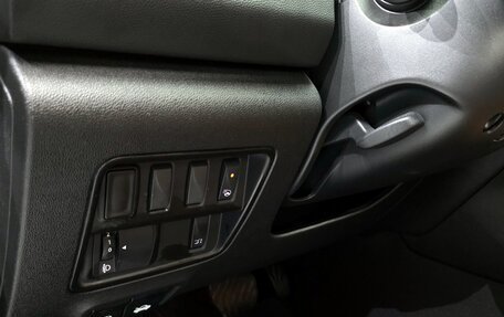 Renault Samsung QM6, 2022 год, 2 105 000 рублей, 16 фотография