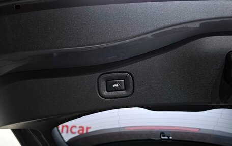 Renault Samsung QM6, 2022 год, 2 105 000 рублей, 20 фотография