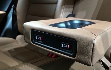 Renault Samsung QM6, 2022 год, 2 105 000 рублей, 19 фотография