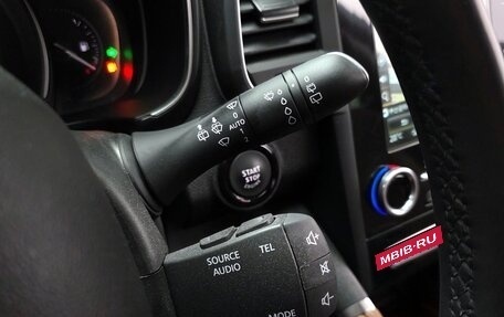 Renault Samsung QM6, 2022 год, 2 105 000 рублей, 17 фотография