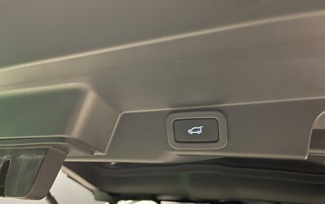 Land Rover Range Rover Sport II, 2018 год, 4 000 000 рублей, 36 фотография