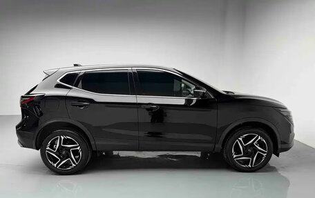 Nissan Qashqai, 2025 год, 1 820 000 рублей, 6 фотография