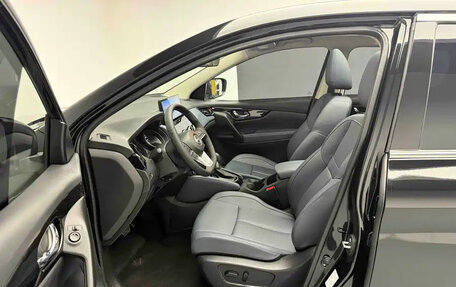 Nissan Qashqai, 2025 год, 1 820 000 рублей, 8 фотография