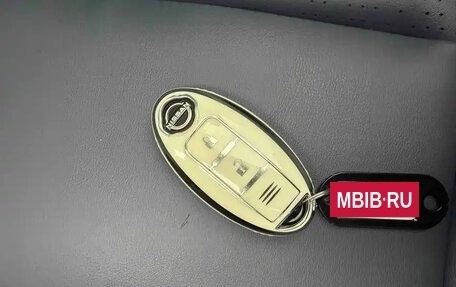 Nissan Qashqai, 2025 год, 1 820 000 рублей, 12 фотография