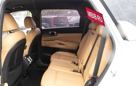 KIA Sorento IV, 2020 год, 3 478 000 рублей, 8 фотография