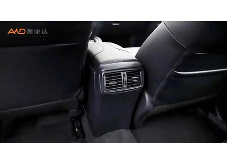 Nissan X-Trail, 2025 год, 1 990 000 рублей, 7 фотография