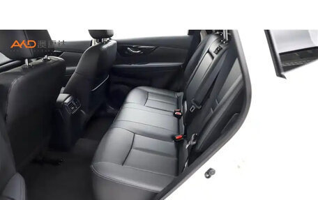 Nissan X-Trail, 2025 год, 1 990 000 рублей, 8 фотография