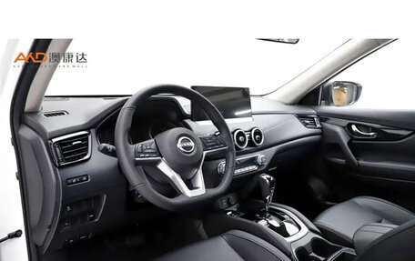 Nissan X-Trail, 2025 год, 1 990 000 рублей, 6 фотография