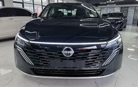 Nissan Teana, 2025 год, 1 800 000 рублей, 1 фотография