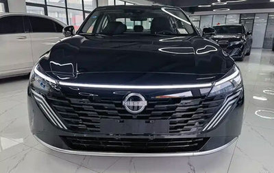 Nissan Teana, 2025 год, 1 800 000 рублей, 1 фотография