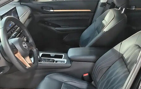 Nissan Altima VI (L34), 2025 год, 1 999 000 рублей, 7 фотография