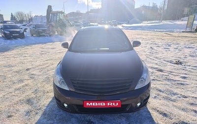 Nissan Teana, 2009 год, 1 100 000 рублей, 1 фотография