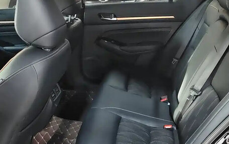 Nissan Altima VI (L34), 2025 год, 1 999 000 рублей, 11 фотография