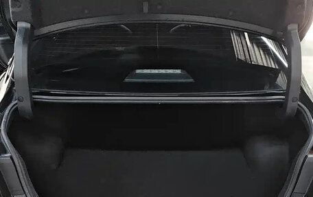 Nissan Altima VI (L34), 2025 год, 1 999 000 рублей, 12 фотография