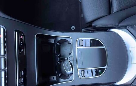 Mercedes-Benz C-Класс, 2021 год, 2 100 202 рублей, 18 фотография