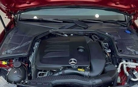 Mercedes-Benz C-Класс, 2021 год, 2 100 202 рублей, 19 фотография