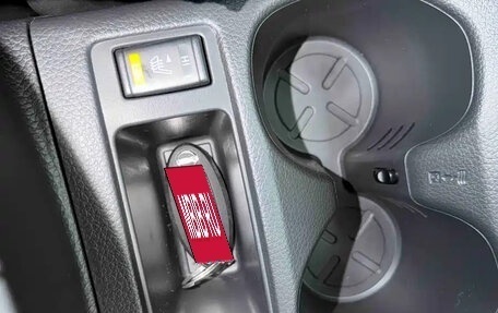Nissan X-Trail, 2025 год, 1 999 999 рублей, 12 фотография