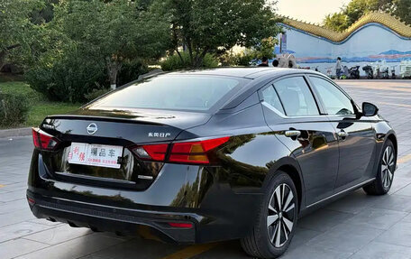 Nissan Altima VI (L34), 2025 год, 2 000 000 рублей, 6 фотография