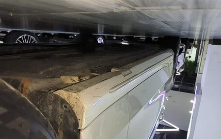 Mercedes-Benz C-Класс, 2021 год, 2 445 202 рублей, 7 фотография