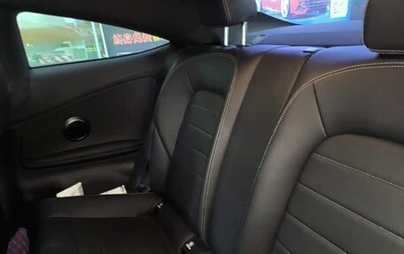 Mercedes-Benz C-Класс, 2021 год, 2 445 202 рублей, 18 фотография