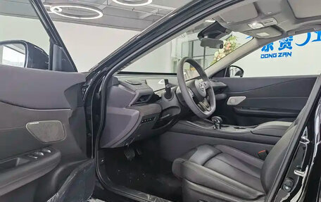 Nissan Teana, 2025 год, 1 800 000 рублей, 9 фотография