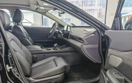 Nissan Teana, 2025 год, 1 800 000 рублей, 12 фотография