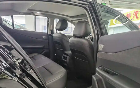 Nissan Teana, 2025 год, 1 800 000 рублей, 18 фотография