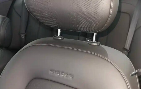 Nissan Teana, 2025 год, 1 800 000 рублей, 20 фотография