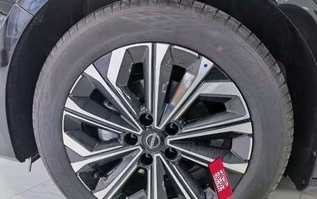 Nissan Teana, 2025 год, 1 800 000 рублей, 22 фотография