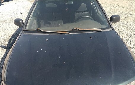Mitsubishi Lancer VII, 1996 год, 130 000 рублей, 32 фотография